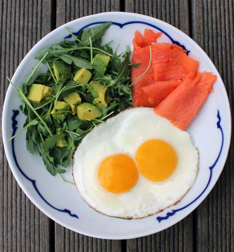 Best breakfast foods for weight loss. Things To Know About Best breakfast foods for weight loss. 